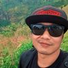 andy.widi8