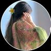 yeasminyeasmin721