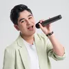 daryan_thevoicekids