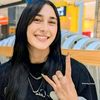 rhea_ripley58