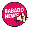 🚨BabadoNews📢💣