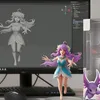 floryn_cutie_mlbb_12