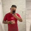 matheusmachado_33
