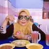 kak.sinar3