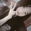 mong.yu0