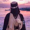 °•○●☆♡نقاب لرونکي جلی♡☆●○•°