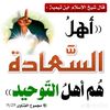 abdishakur.lorato