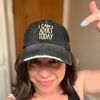 kellyschilling72