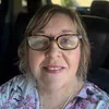 queen.bev