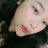 im.lulu57