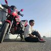 gerges_3_thanawya