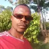 akokoframcis21