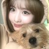 sammy19_antonella