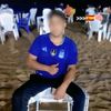 walidban01
