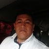 user2666904138081