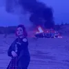 mamamamo94