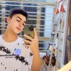 user6516394885799