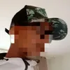 rany.sabah.ureibi