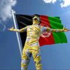 pashtoon.06