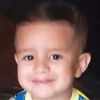 richardgranadillo