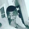 user99580808868116