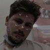 dikhanpathan01