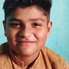 hamza.ahmad553