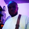 mark.issac1