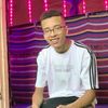 abdall.mohammda