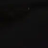 user1658474792625