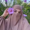 quen.fatma7