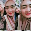 adeva.andara.purb