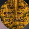 pabl1n_22