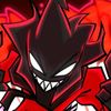 jad_oni_kenji