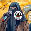 aminata.tanapo61