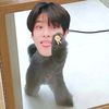 syasyaa_engene