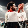 gana.mohamed067
