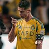 goatlando.7