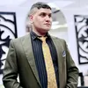 khalid__8_9