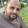 samy.ali664