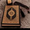 regayeislam4