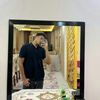 abdobadr40