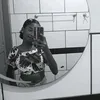 mariavitoriadiasalves_
