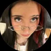 jesmichloml