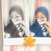 aisha.macalin.jab