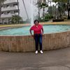 dilcia.beatriz.ca