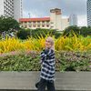 dindaahoneyy