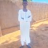 user50122900072937