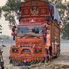 musafir8103