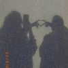 mariam_hadad27